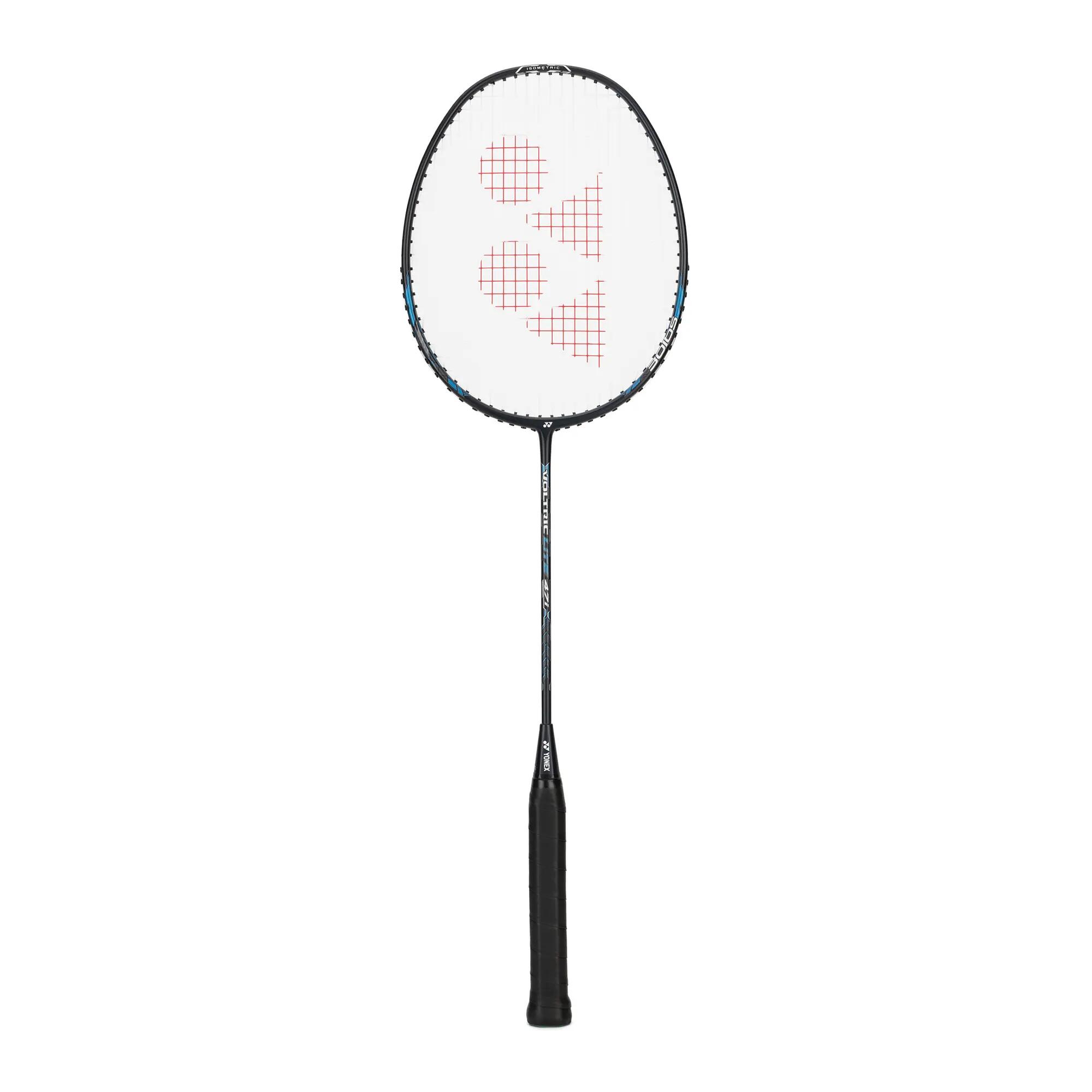 Rakieta do badmintona YONEX Voltric Lite 47i 7/7