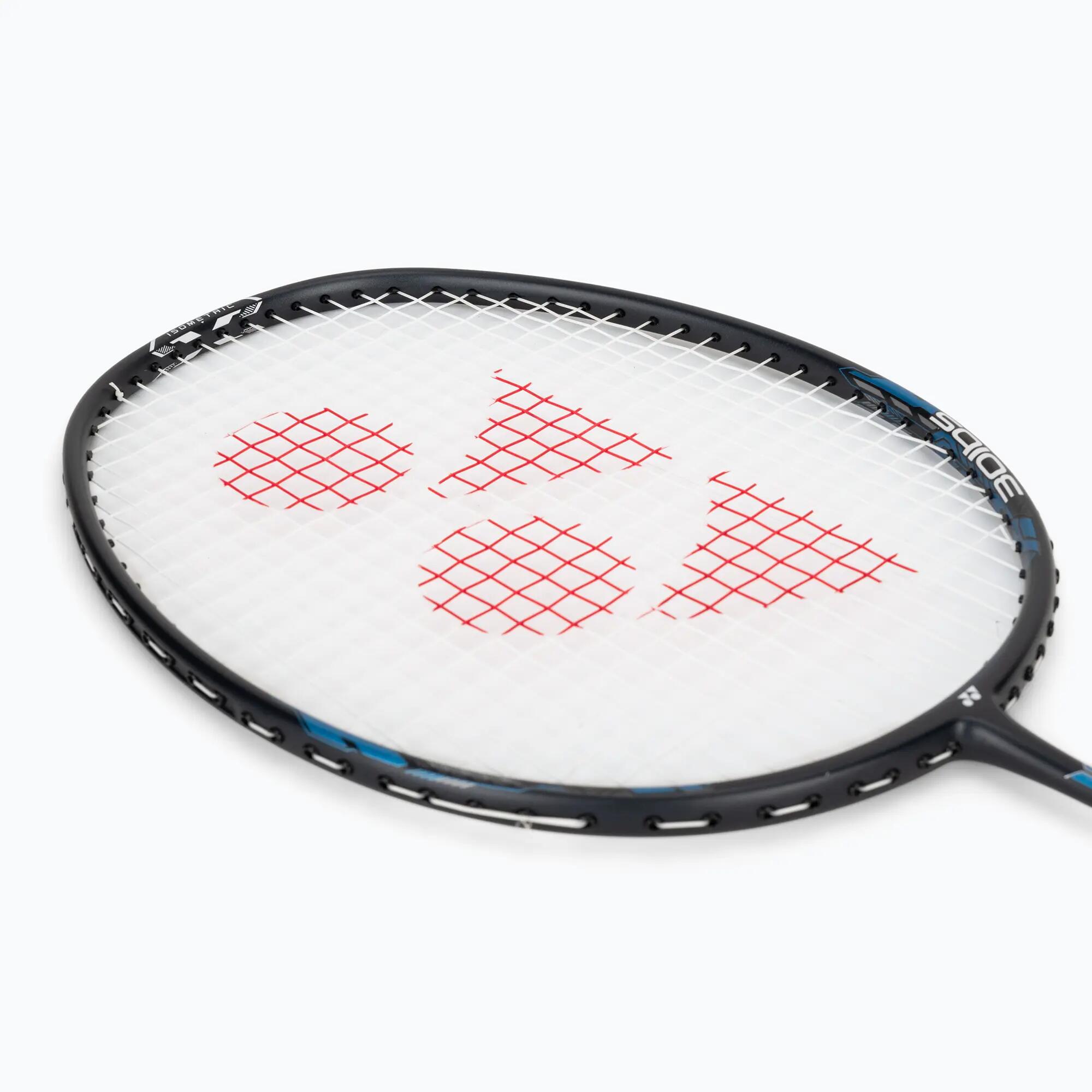 Rakieta do badmintona YONEX Voltric Lite 47i 5/7