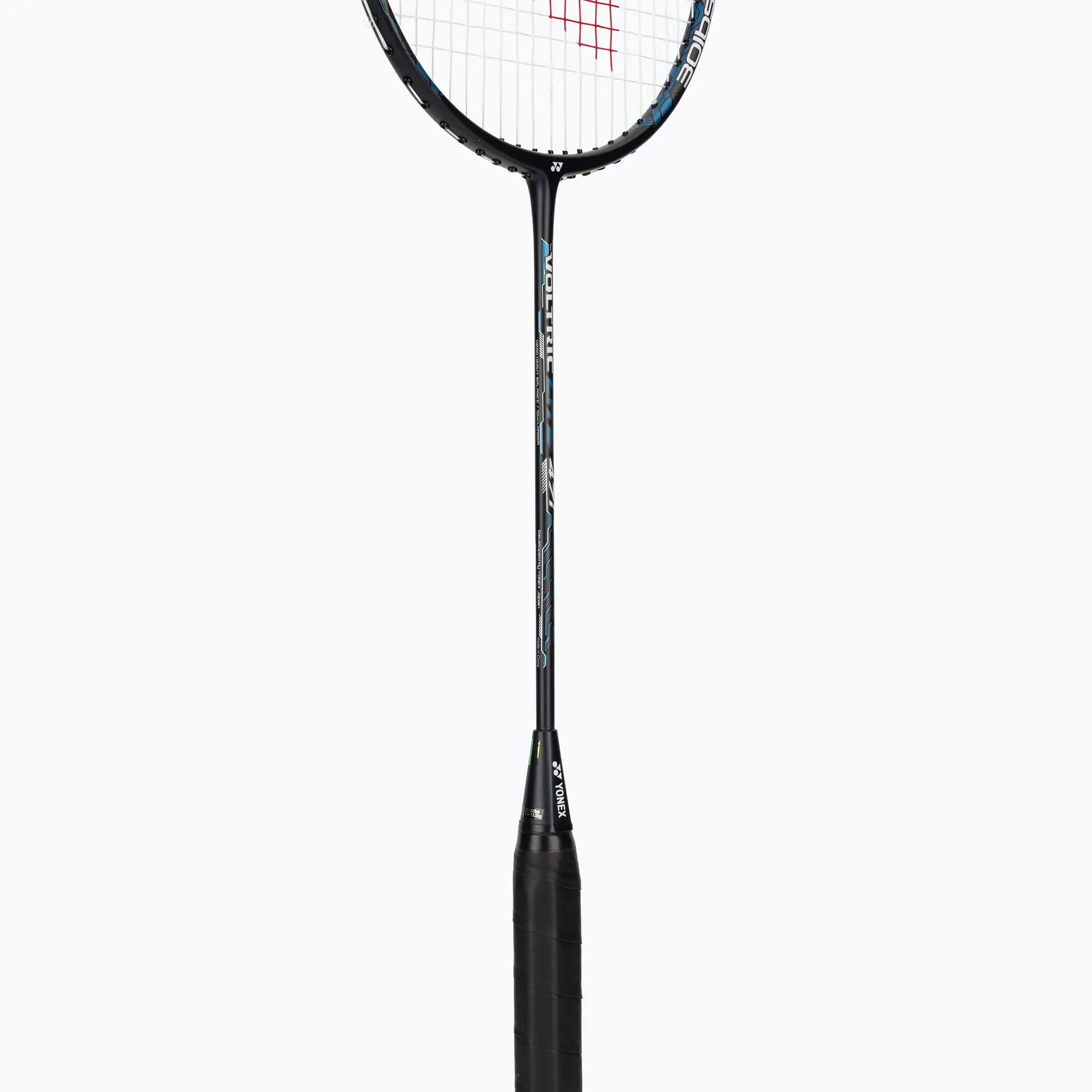 Rakieta do badmintona YONEX Voltric Lite 47i 4/7