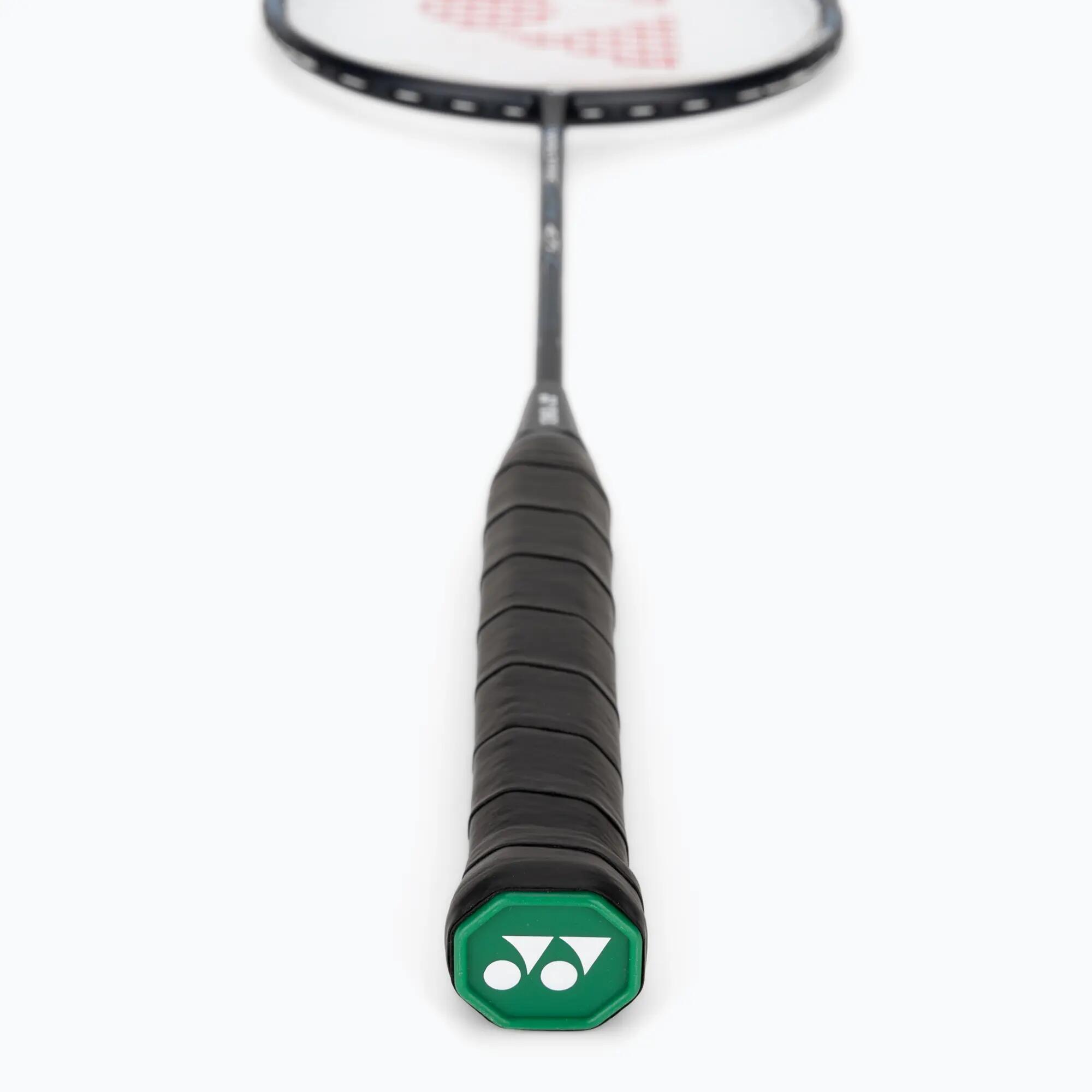Rakieta do badmintona YONEX Voltric Lite 47i 3/7