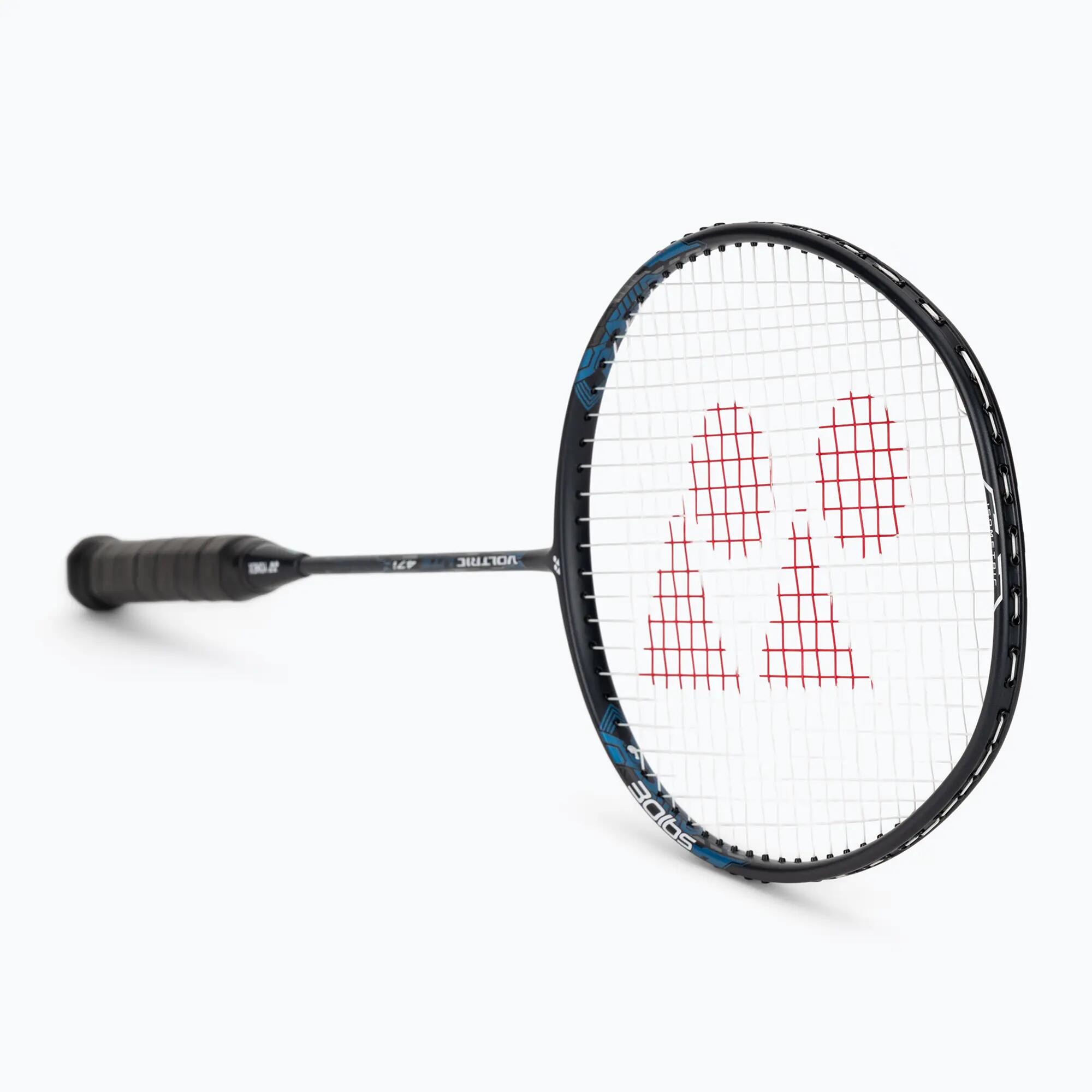 Rakieta do badmintona YONEX Voltric Lite 47i 2/7