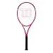 Racket - Beach tennis - Volwassen - Burn Pink 105 S - roze 3/6