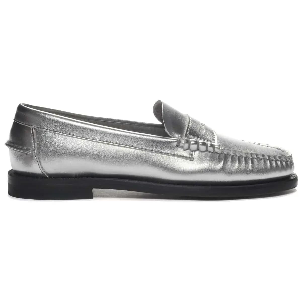 SEBAGO picture
