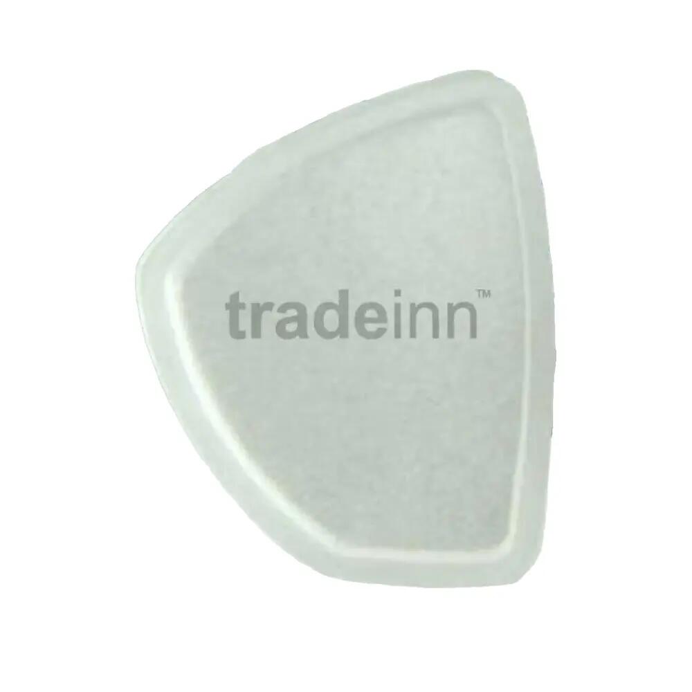 Lentille optica SCUBAPRO Scout para olho direito 3/3