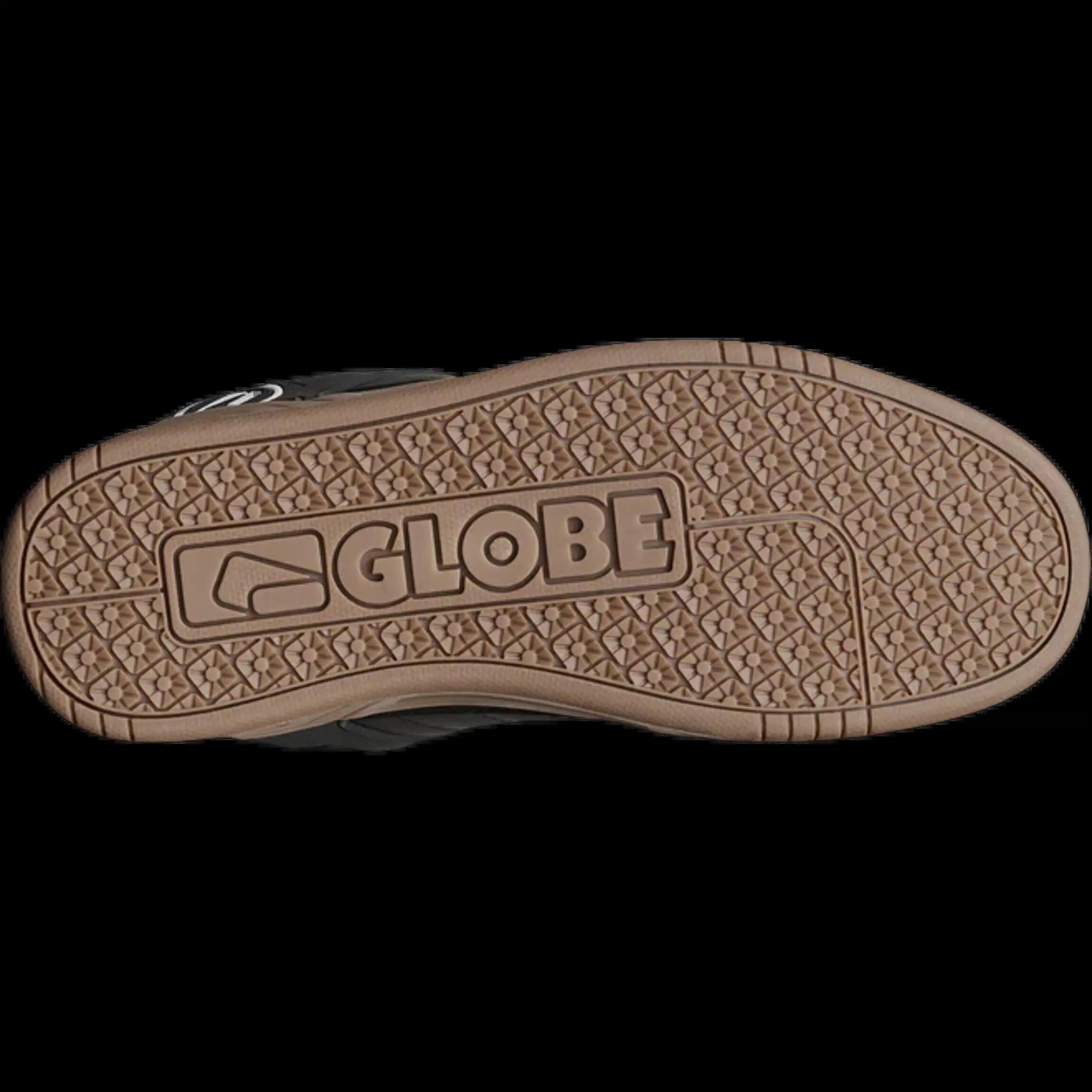 Sneakers Globe Tilt Onyx Gum 3/7