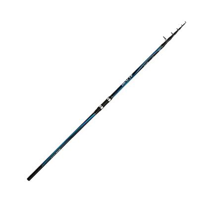 Surfcasting-Rute Shimano Alivio GX teleskopisch
