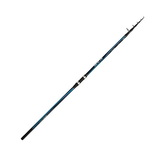 Surfcasting-Rute Shimano Alivio GX teleskopisch