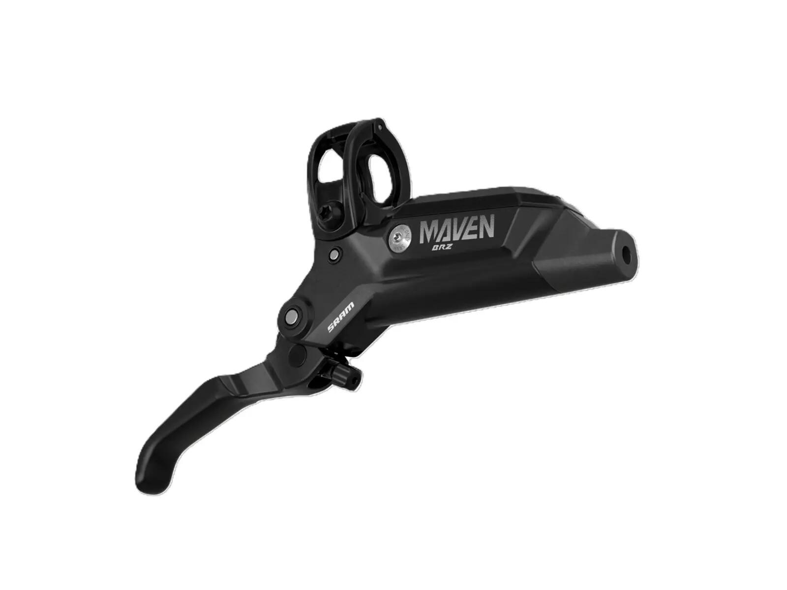 SRAM picture