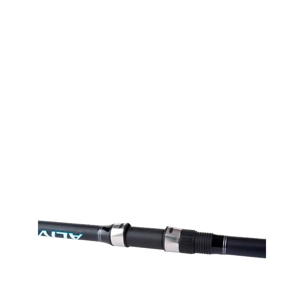 Shimano Alivio GX Surf Tele hengel 3/4