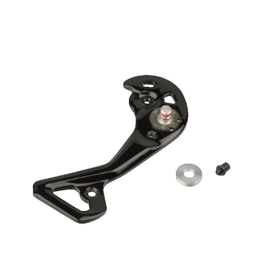 SHIMANO picture