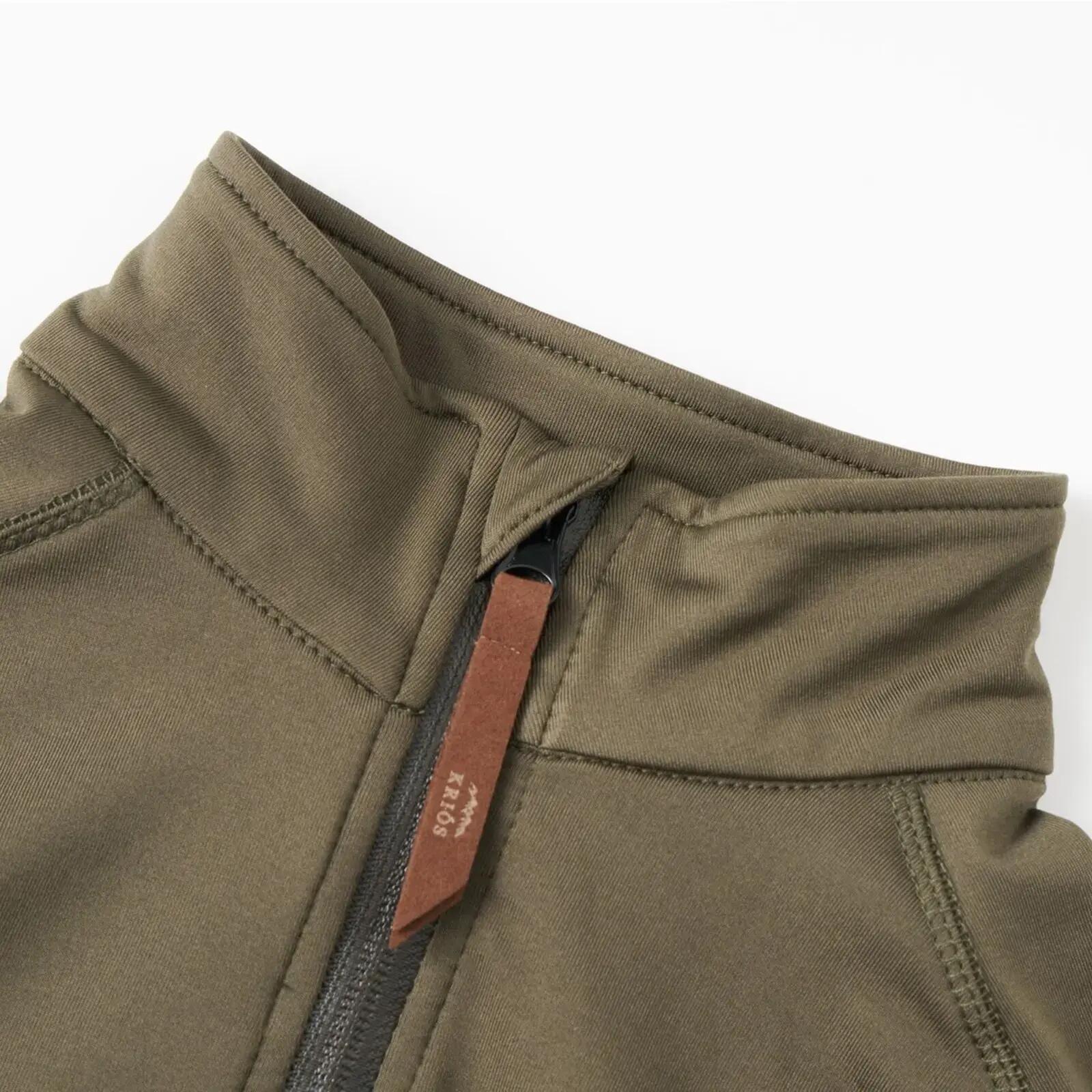 Sous maillot Akah Kriòs 3/5