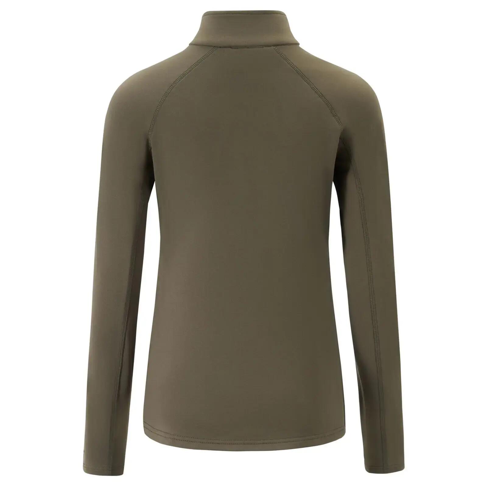 Sous maillot Akah Kriòs 2/5