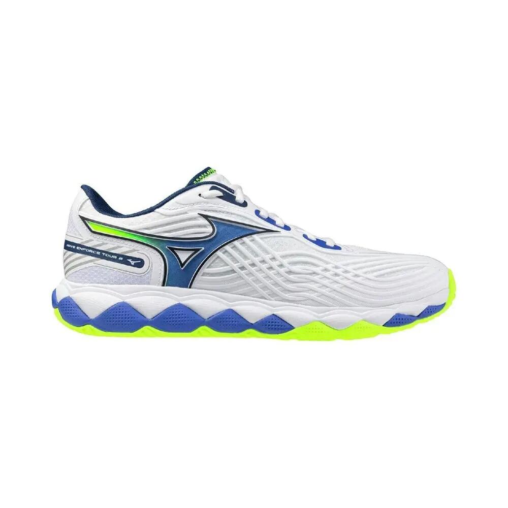 MIZUNO picture