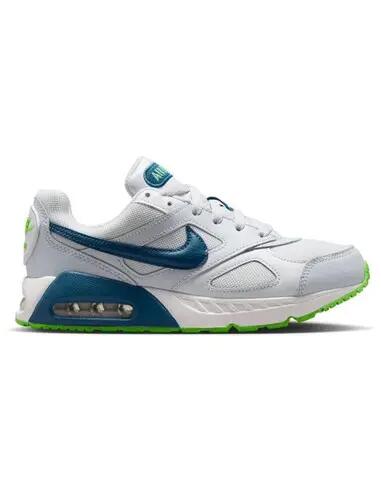 NIKE picture