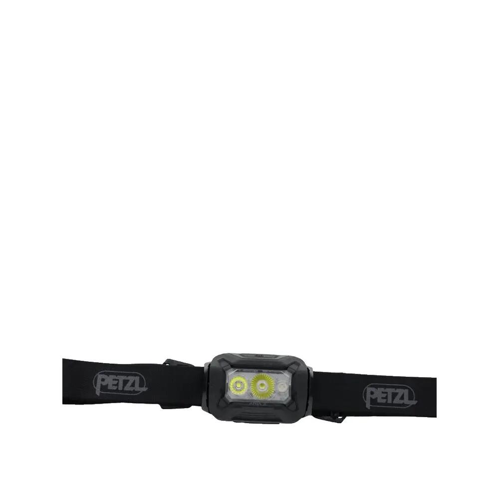 PETZL picture