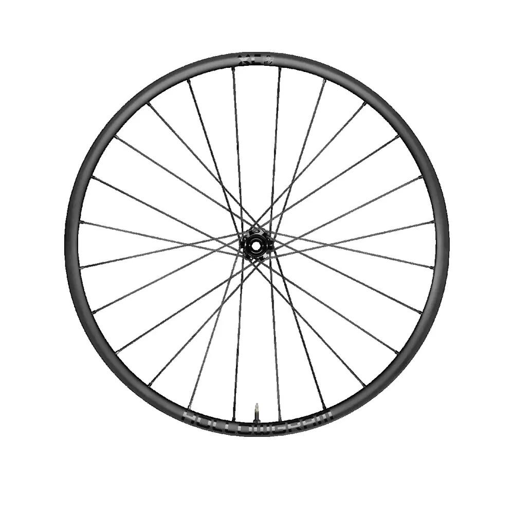CANNONDALE picture