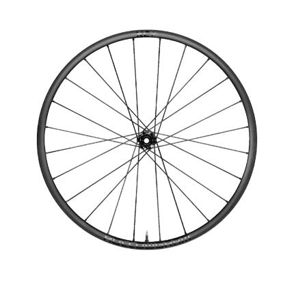 Roue de vélo Cannondale XC-S 6B Disc