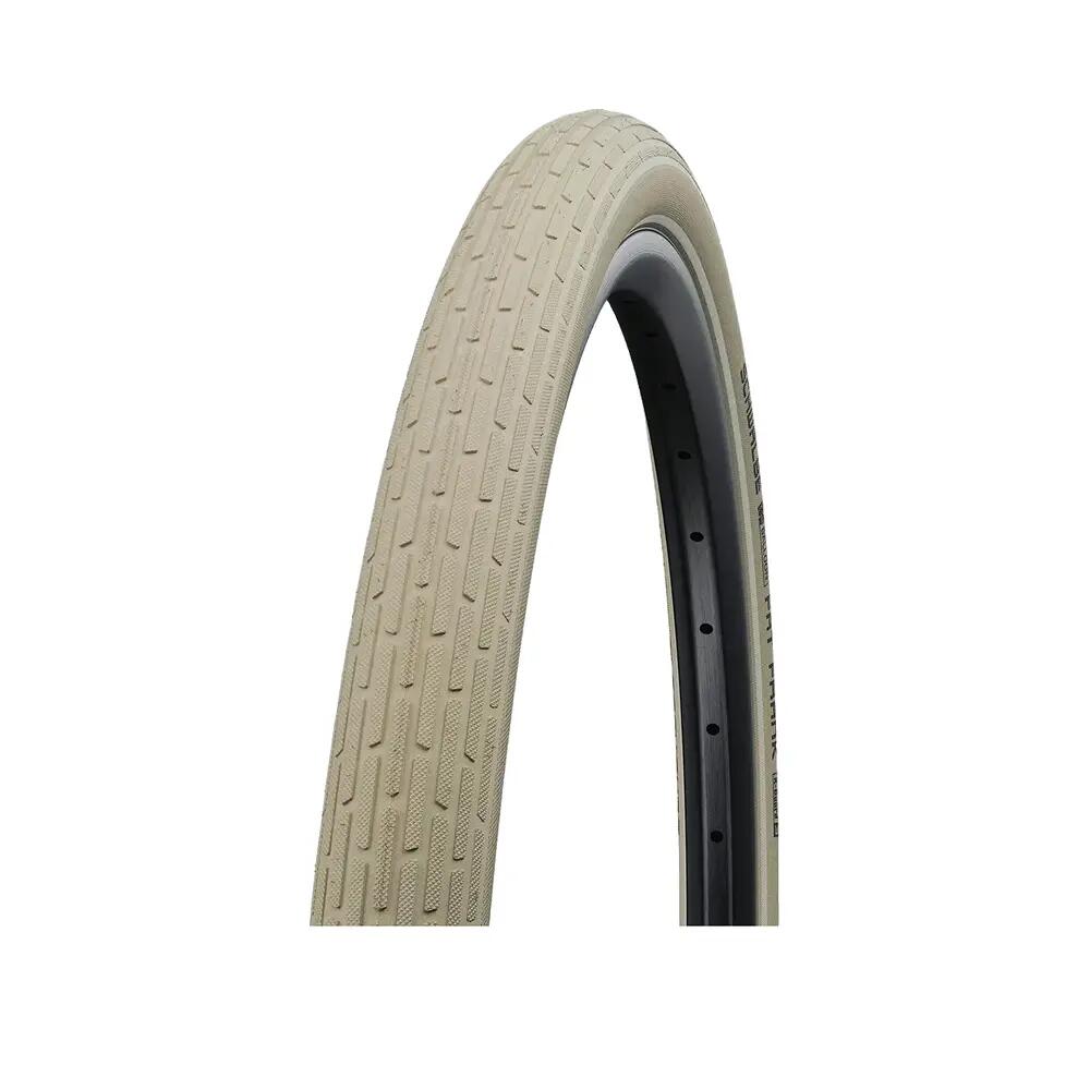 SCHWALBE picture