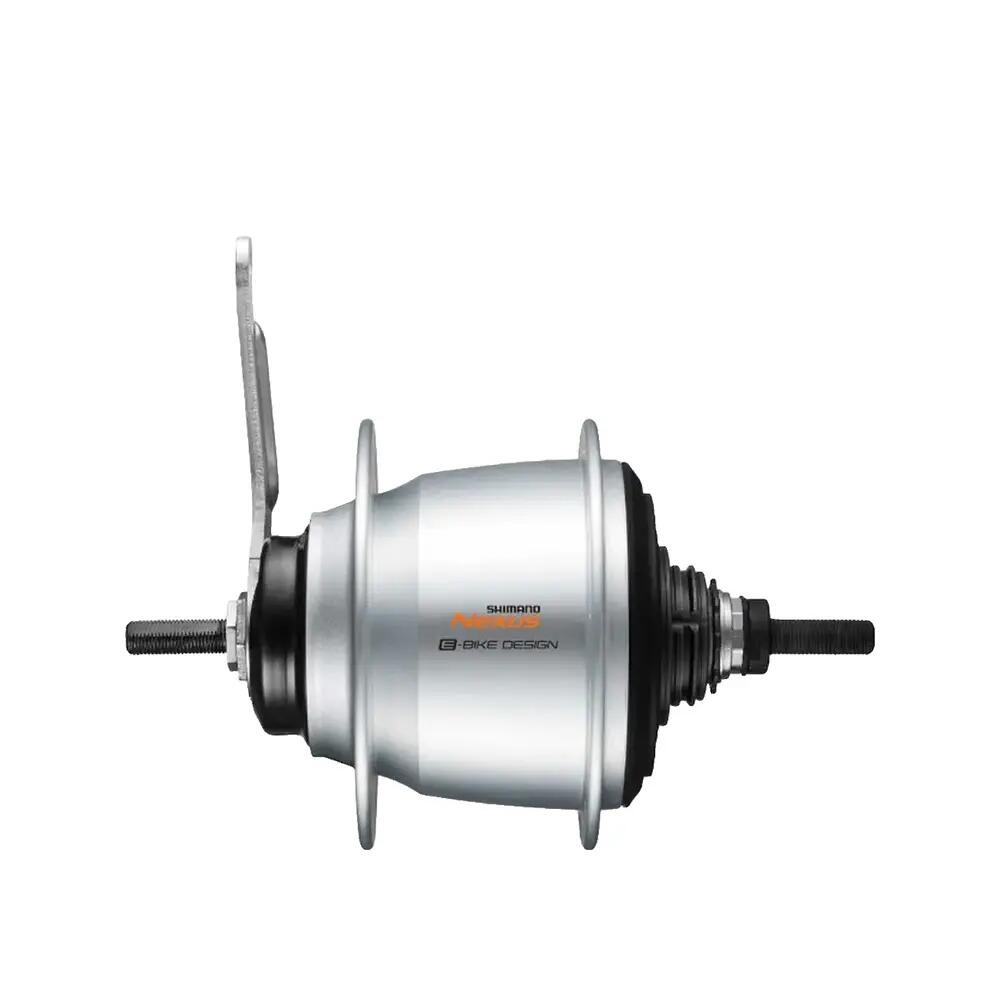 SHIMANO picture