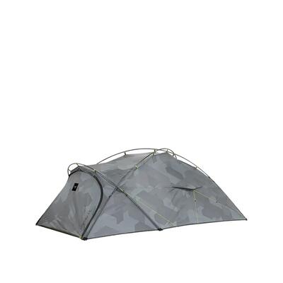 Tente da campeggio Salewa Litetrek II Camou 2 persone