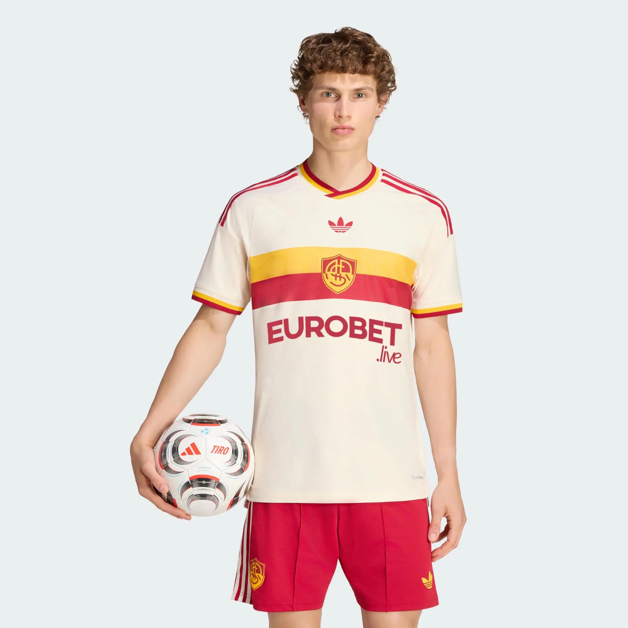 ADIDAS picture
