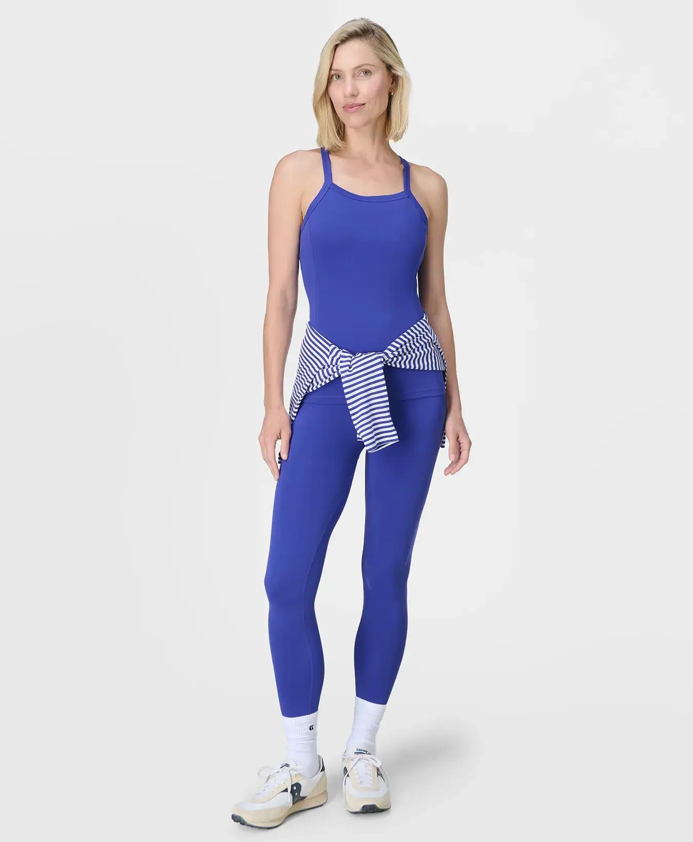 SWEATY BETTY picture