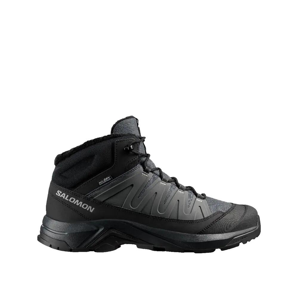 SALOMON picture