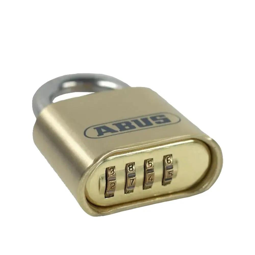 ABUS picture
