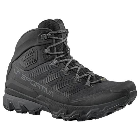 Botas de montaña La Sportiva Ultra Raptor 3 GTX