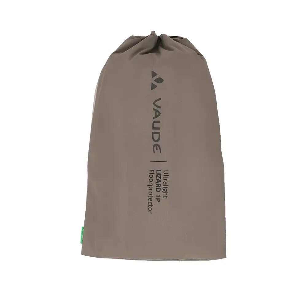 VAUDE picture