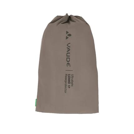 Tente Vaude Ultralight Lizard