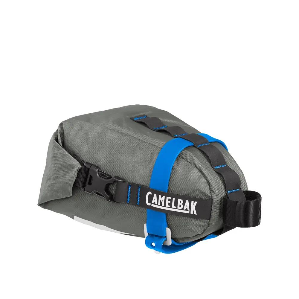 CAMELBAK picture