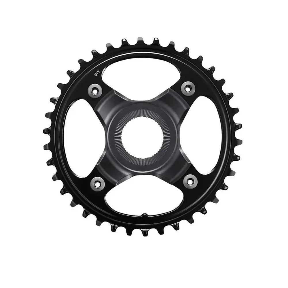 SHIMANO picture