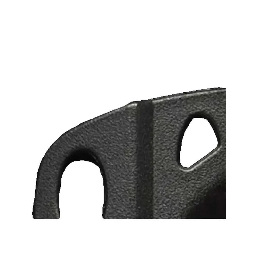 Gilet stabilisateur Cressi Start Pro 2.0 Schwarz 7/8