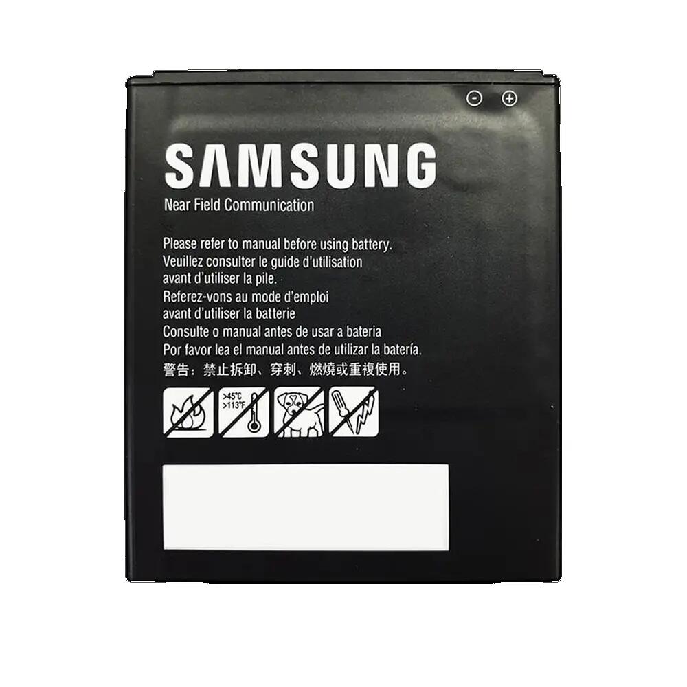SAMSUNG picture