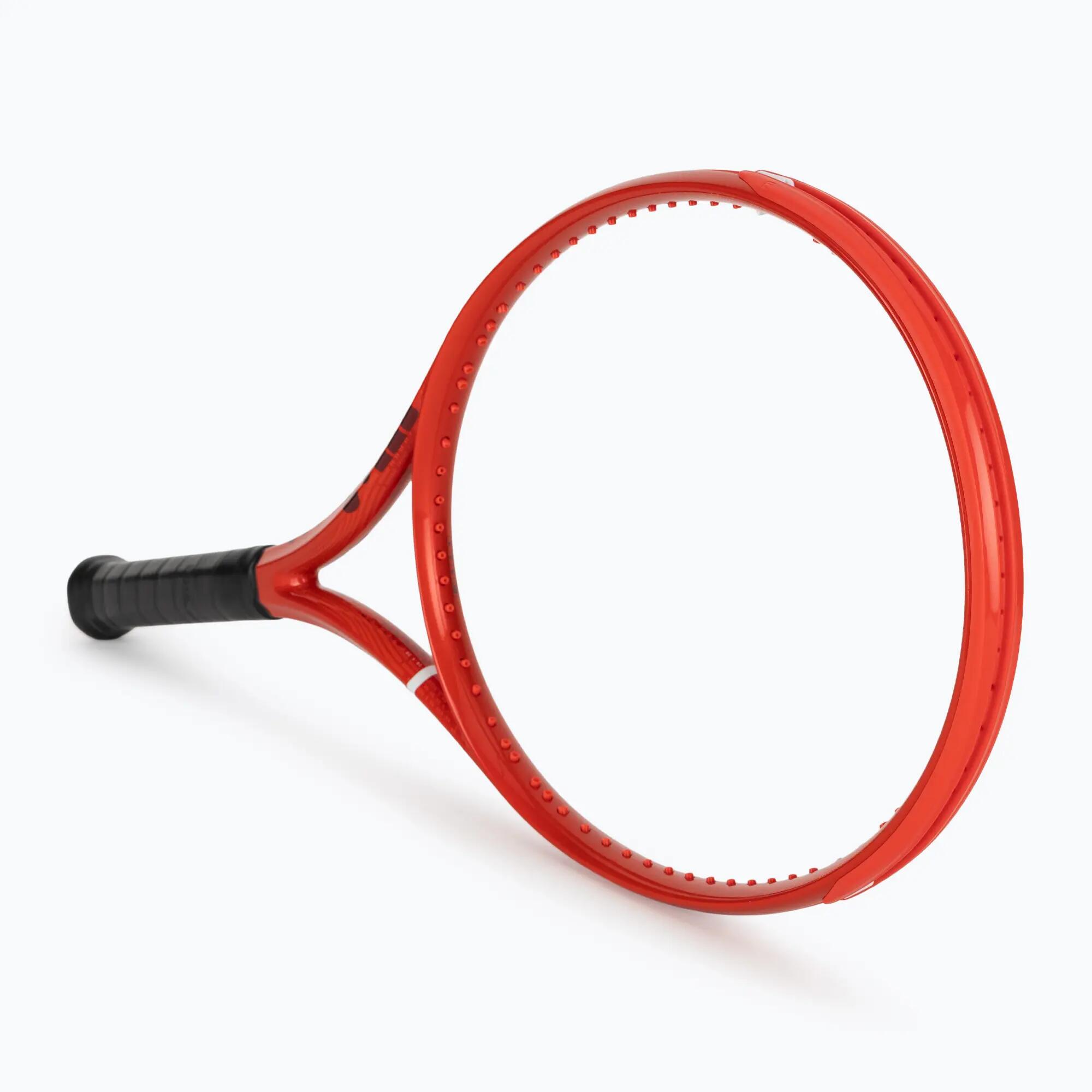 Rakieta tenisowa Wilson Defyer 98 Pro V1 2/6