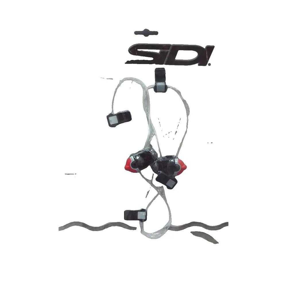 SIDI picture