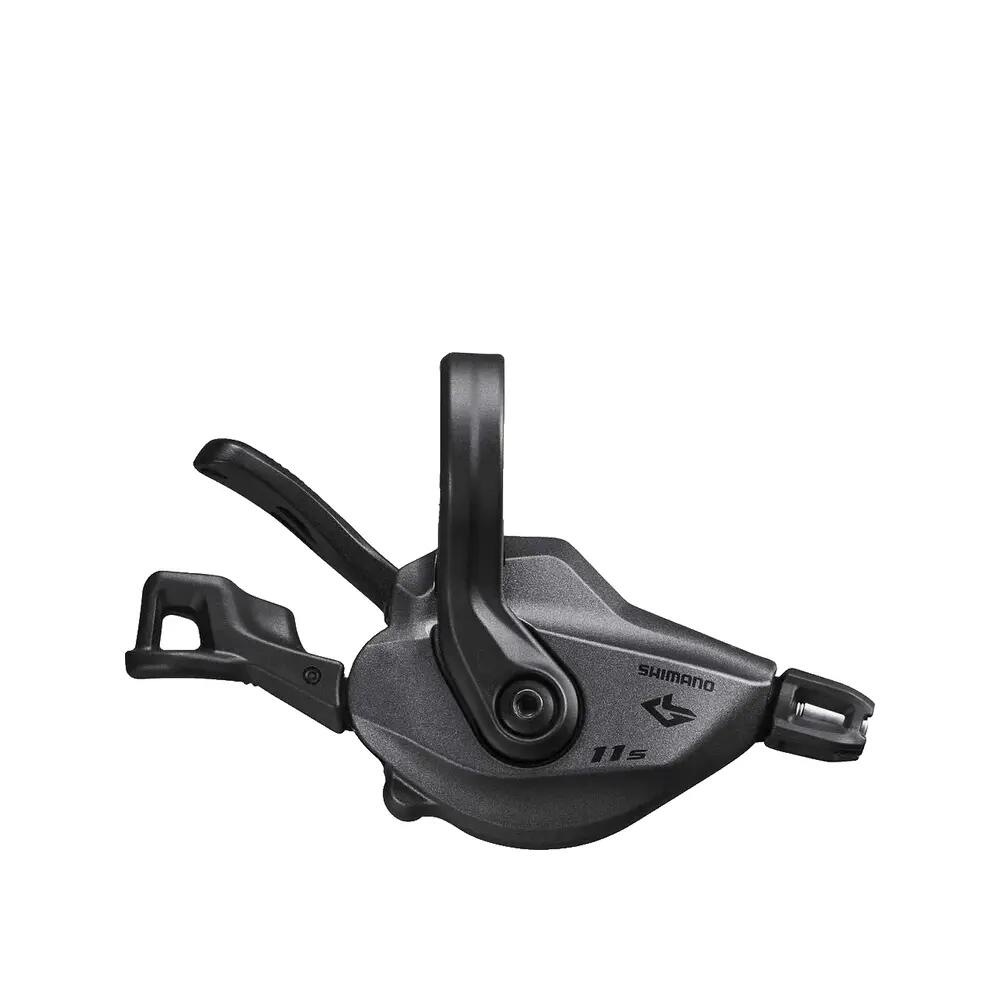 SHIMANO picture