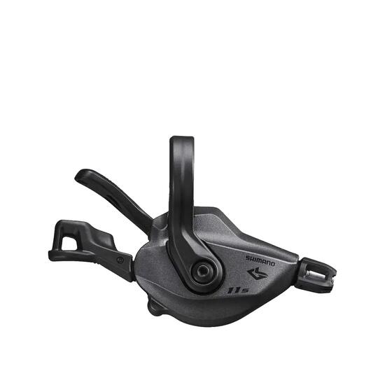 Levier de vitesses Shimano Deore XT SL-M8130-R Nero