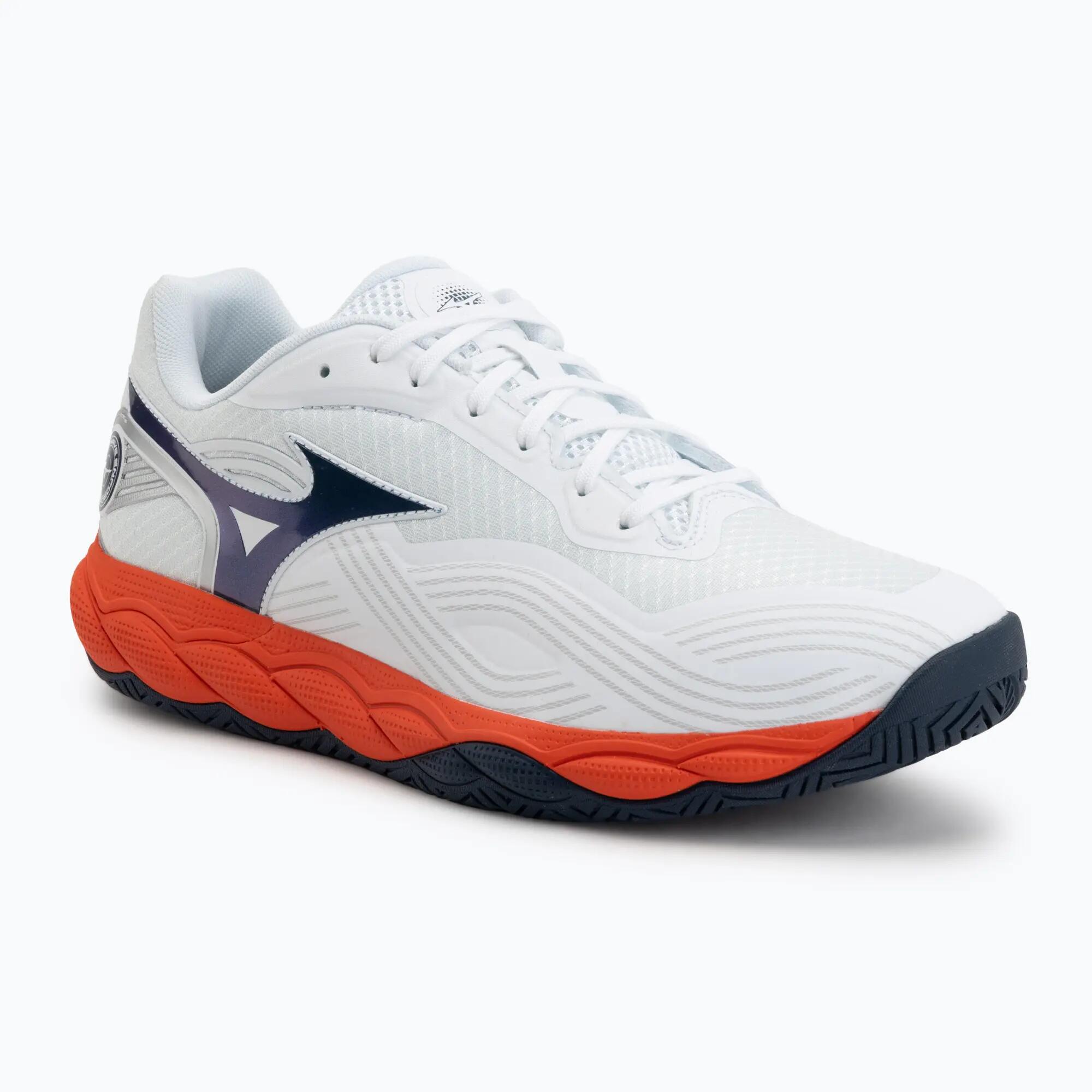 MIZUNO picture