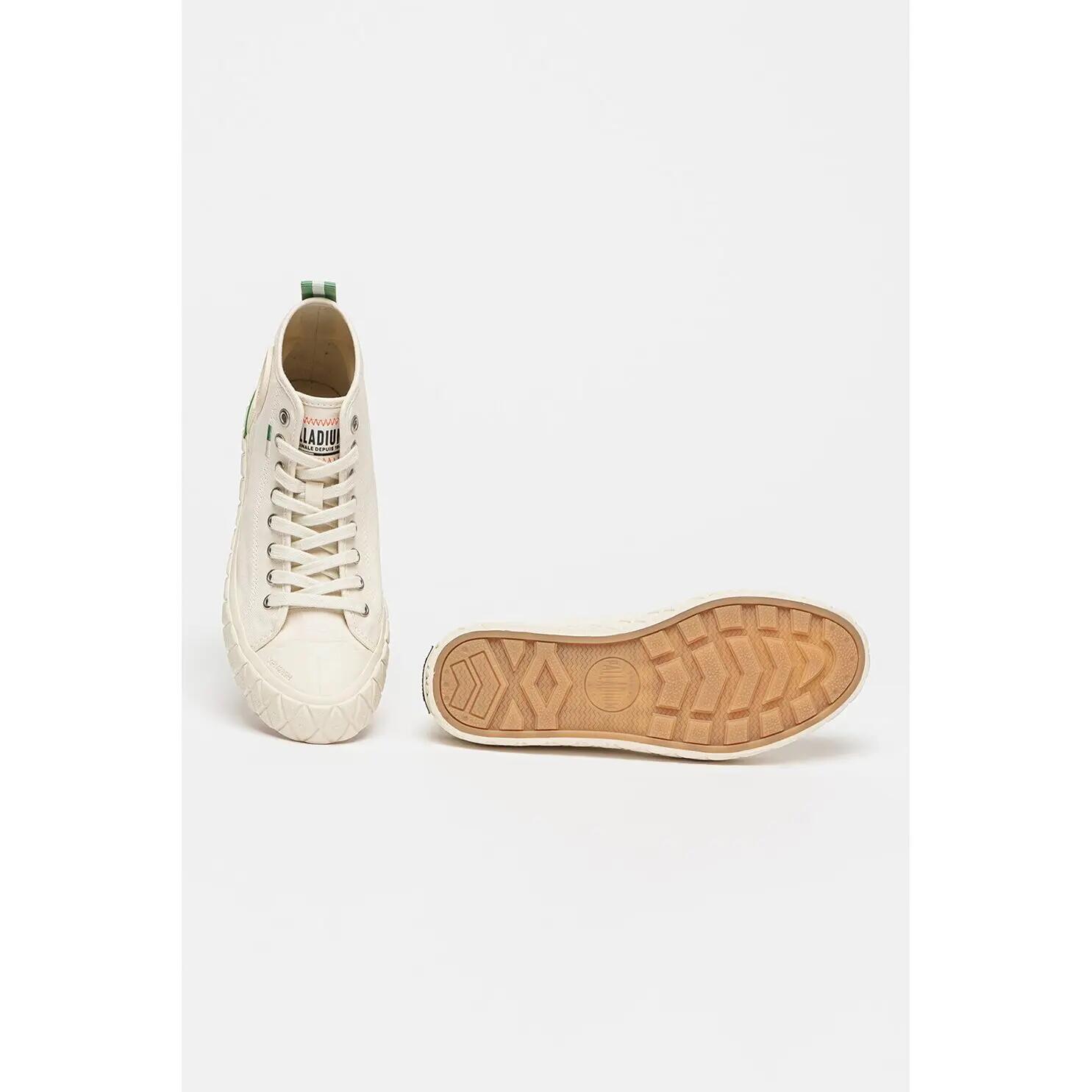 Buty Palladium Palla Ace Chukka Cvs 5/7