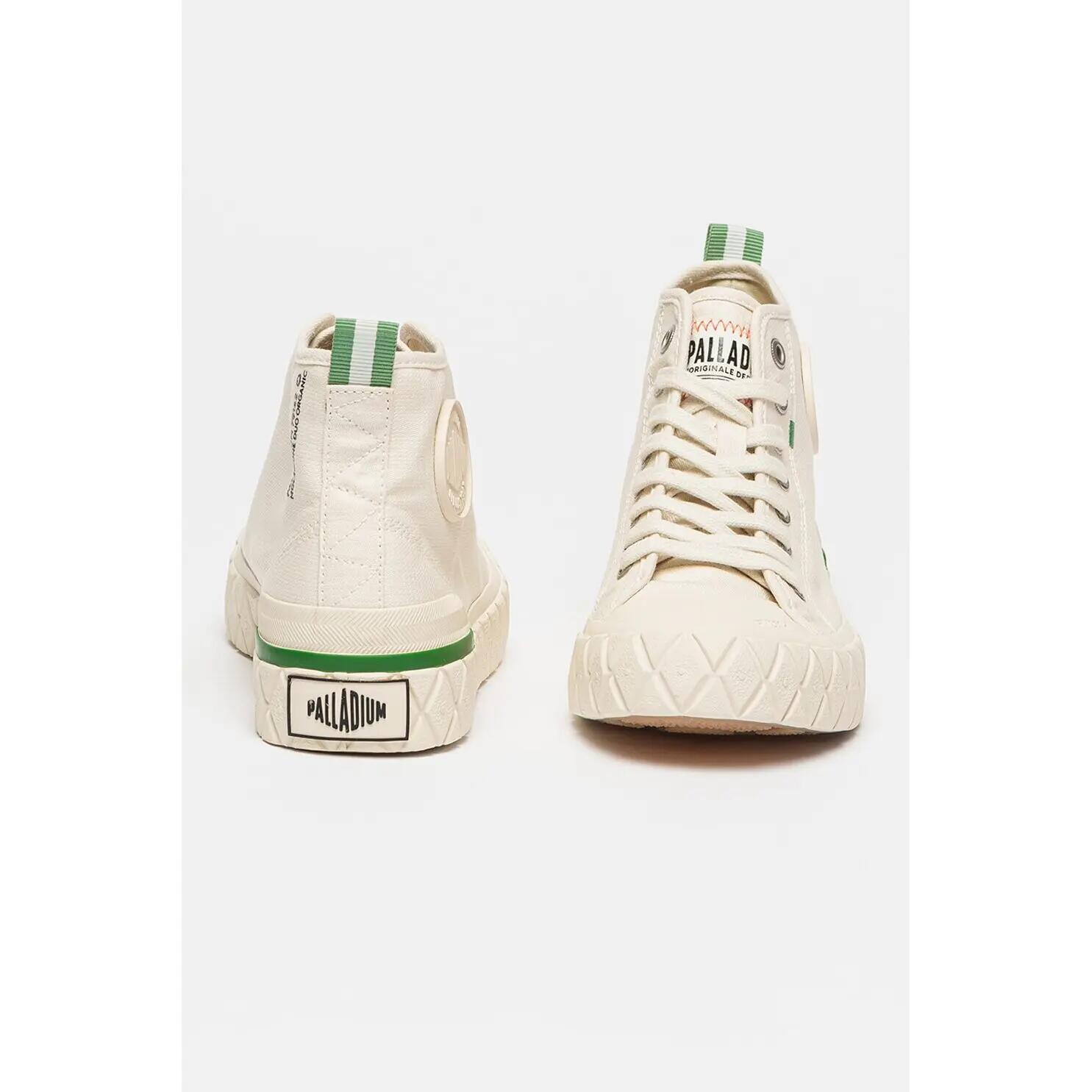 Buty Palladium Palla Ace Chukka Cvs 4/7