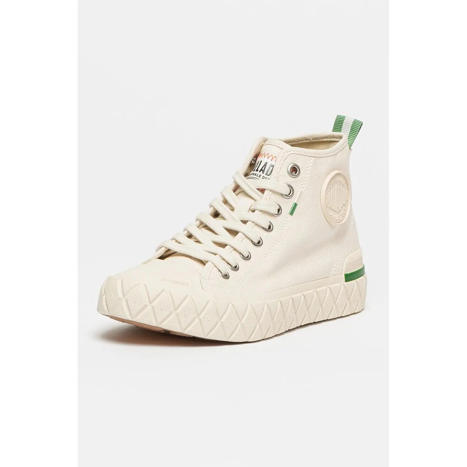 Buty Palladium Palla Ace Chukka Cvs 3/7