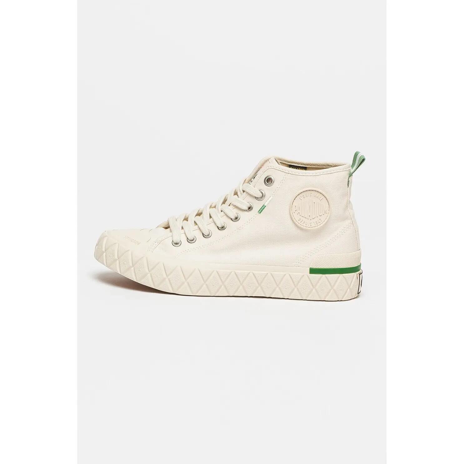 Buty Palladium Palla Ace Chukka Cvs 2/7