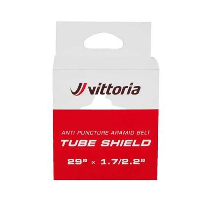 Mousse anti-crevaison Vittoria Tube Shield