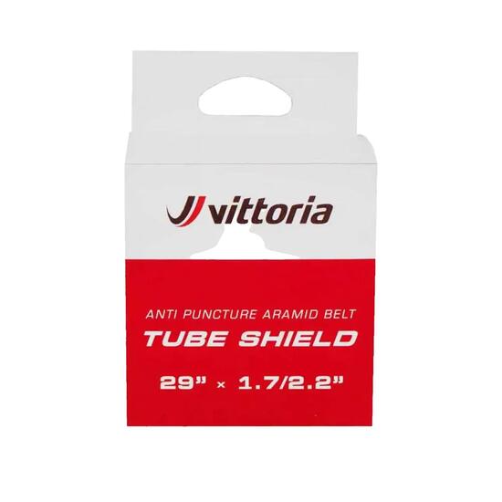 Mousse anti-crevaison Vittoria Tube Shield