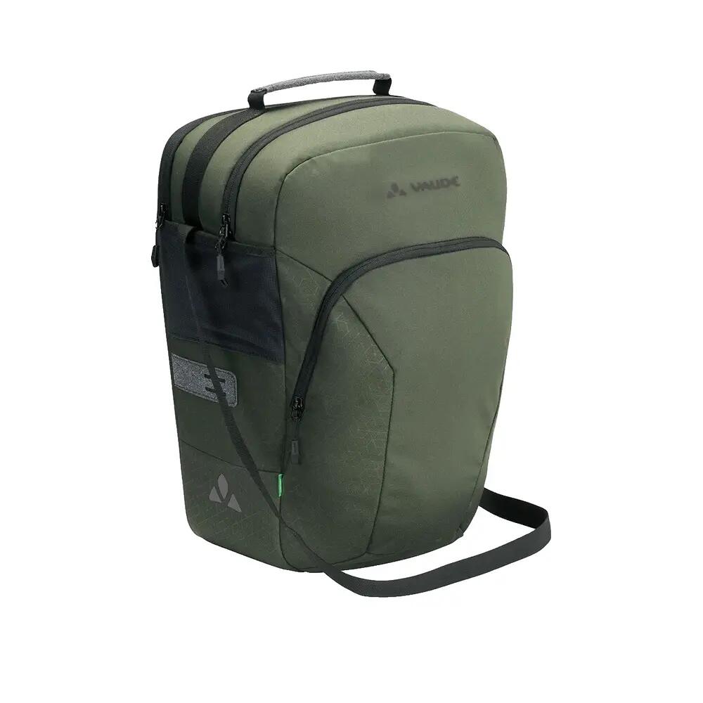 VAUDE picture