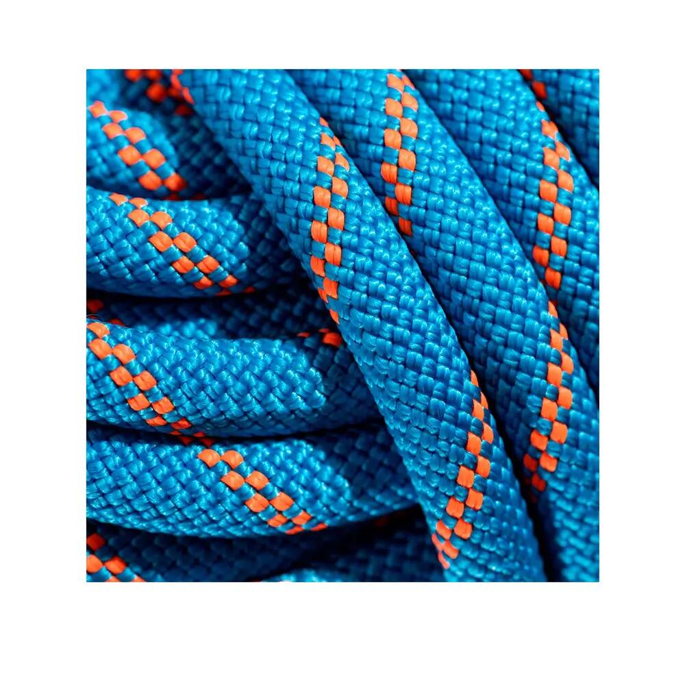 Corde dynamique Mammut Alpine Sender Dry 2/2