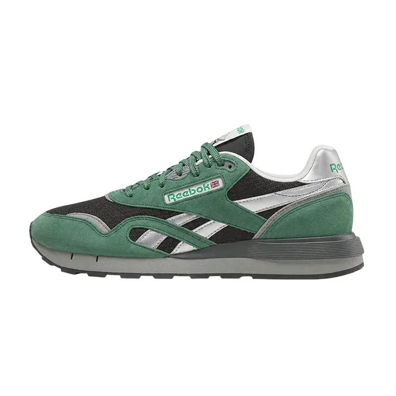 REEBOK picture