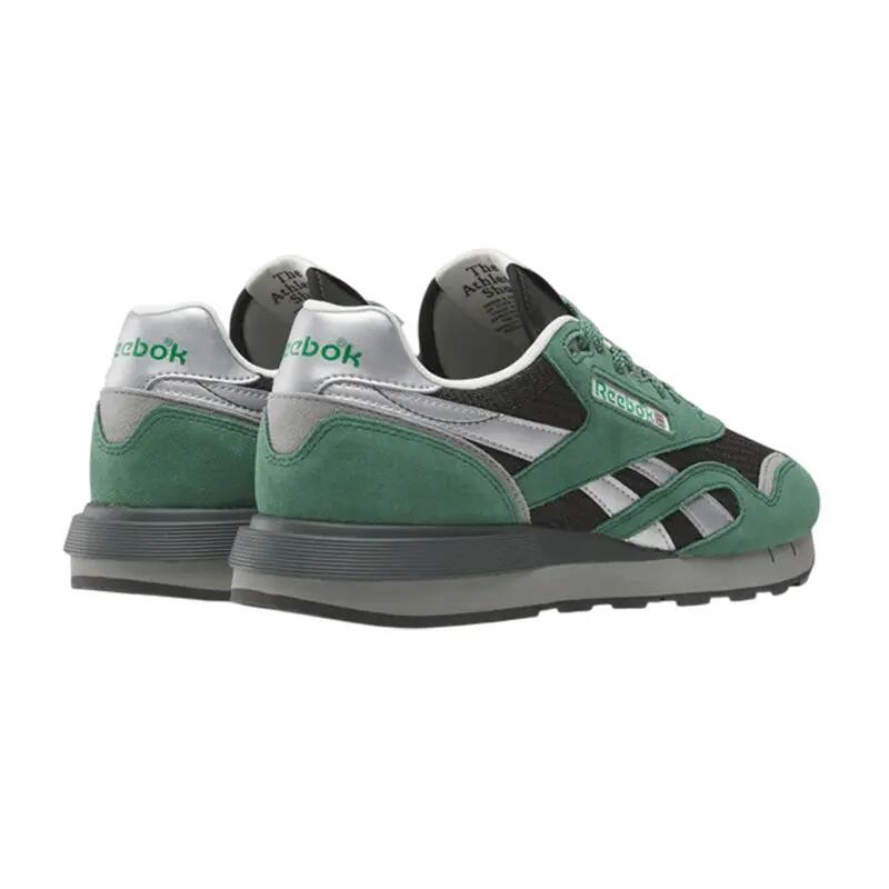 Zapatillas Reebok Classic Nylon 89 para Hombre 6/6